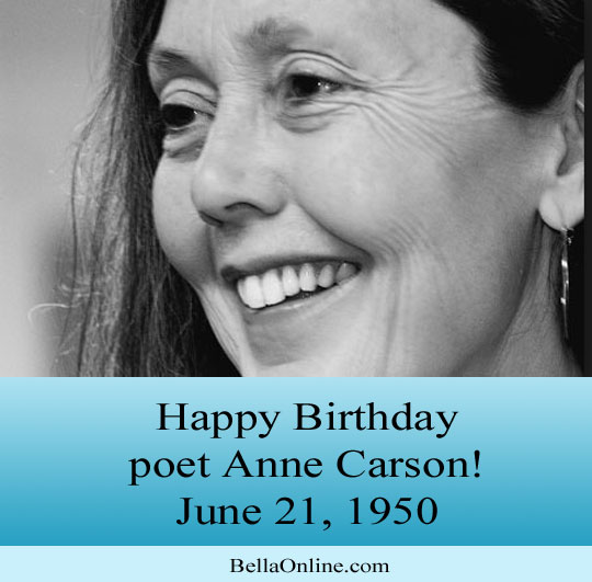 June 21 Birthdays of Famous Women