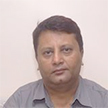 Sunil Sharma