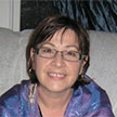 Lisa Hodges